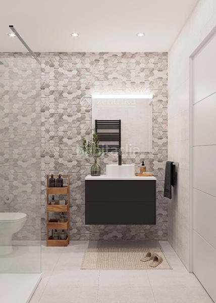 Foto 571d6f55-b06c-40fd-94b4-1bfa48a84935. Casa adossada amb aparcament a Quatre Camins Cambrils