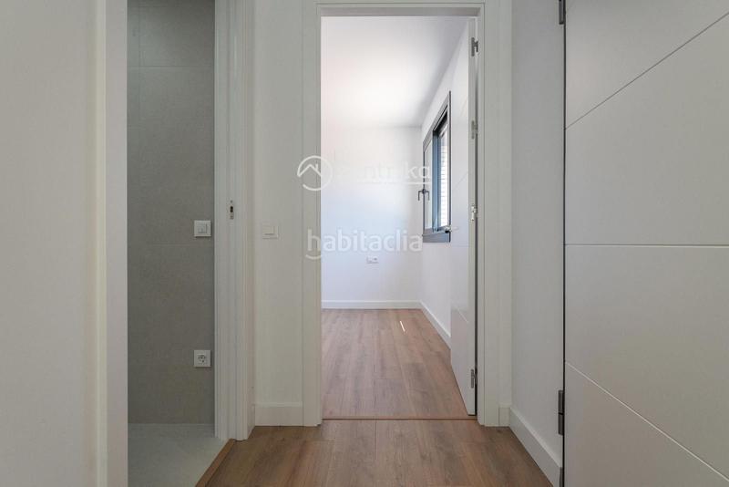 Foto 5eb55f08-f0ad-430f-b7c0-d526e2604b15. Casa adossada amb aparcament a Quatre Camins Cambrils