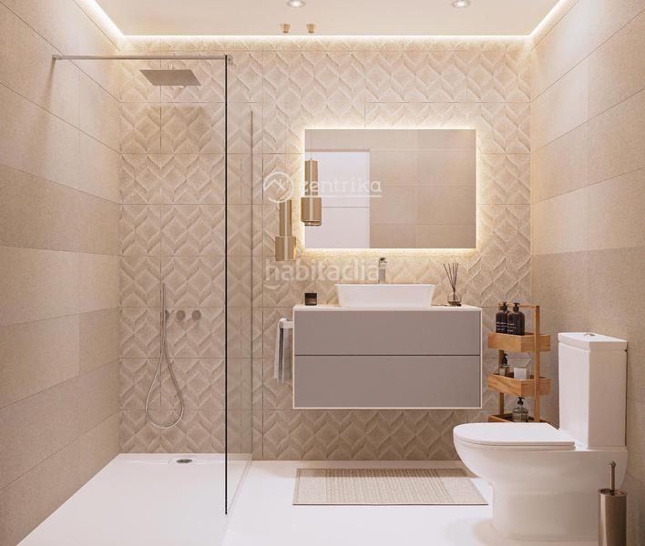 Foto 73ab4f24-dafb-4de6-8ade-b90fb775cdfa. Casa adossada amb aparcament a Quatre Camins Cambrils