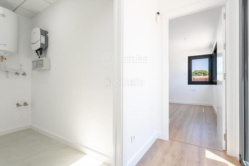 Foto 902cee4f-c829-4a01-9e79-928e5e5b7205. Casa adossada amb aparcament a Quatre Camins Cambrils