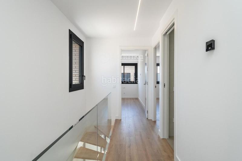 Foto acfb8949-183e-429c-af74-43c657a6ed0c. Casa adossada amb aparcament a Quatre Camins Cambrils