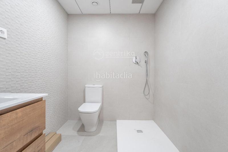 Foto b8745aef-fe0a-4f62-aba5-cf1e22a7f743. Casa adossada amb aparcament a Quatre Camins Cambrils