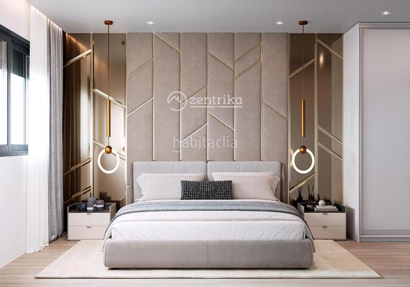 Foto c0382227-7301-43ac-bab1-4874c95cd036. Casa adossada amb aparcament a Quatre Camins Cambrils