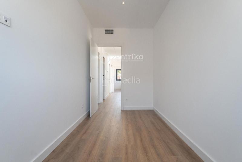 Foto c76a6b20-44d3-40b9-b06b-e09ce4949fcb. Casa adossada amb aparcament a Quatre Camins Cambrils