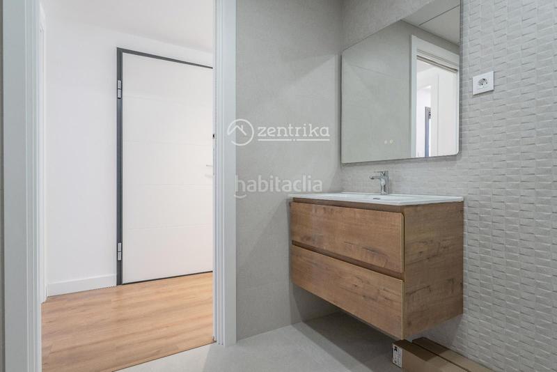 Foto d3d96a7b-0108-452f-8915-d9977add32e0. Casa adossada amb aparcament a Quatre Camins Cambrils