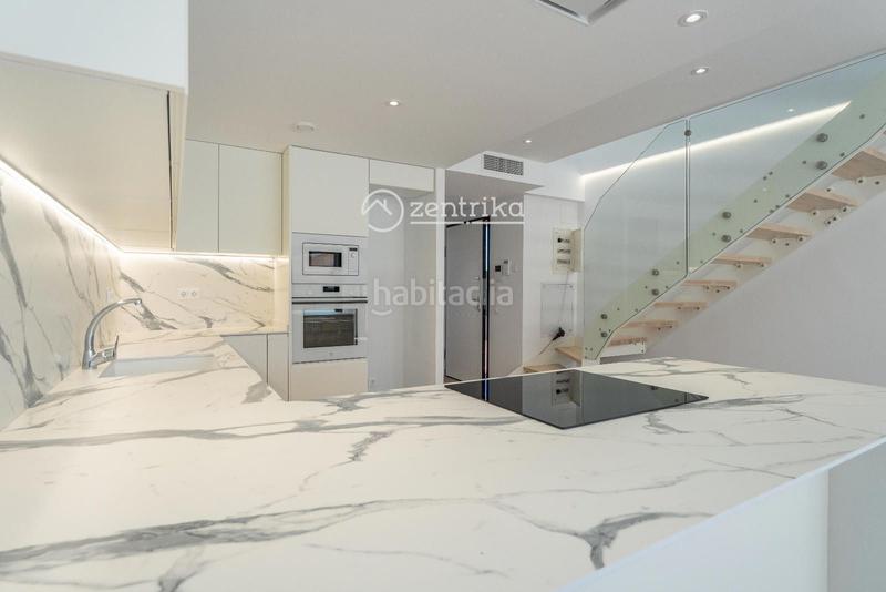 Foto f3ea800d-0ff5-4ee4-b3b7-13e4980cd1c8. Casa adossada amb aparcament a Quatre Camins Cambrils