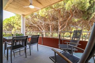Appartement  Diputacio. Piso en venta en cambrils, con 85 m2