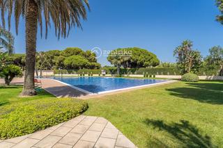 Pis  Diputacio. Piso en venta en cambrils, con 85 m2
