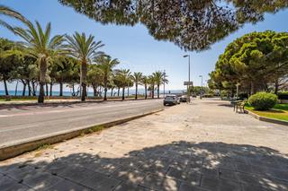 Pis  Diputacio. Piso en venta en cambrils, con 85 m2