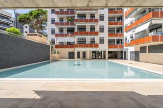 Pis  Diputacio. Piso en venta en cambrils, con 85 m2
