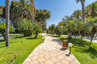 Etagenwohnung  Diputacio. Piso en venta en cambrils, con 85 m2