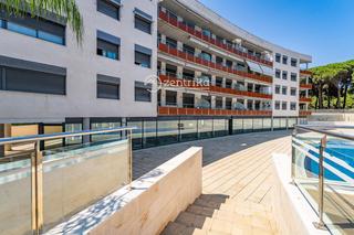 Appartamento  Diputacio. Piso en venta en cambrils, con 85 m2