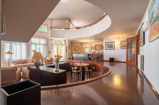 Chalet  Ar s rafael. Chalet independiente en la selva del camp.