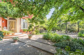 Chalet  Ar s rafael. Chalet independiente en la selva del camp.