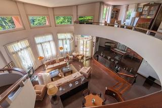 Chalet  Ar s rafael. Chalet independiente en la selva del camp.