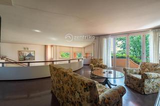 Chalet  Ar s rafael. Chalet independiente en la selva del camp.