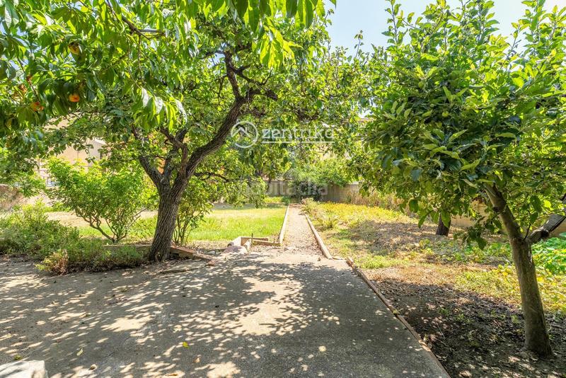 Foto 597a7570-0cc1-4734-862b-bbfd3c172a62. Chalet  independiente en la selva del camp. en Selva del Camp (La)