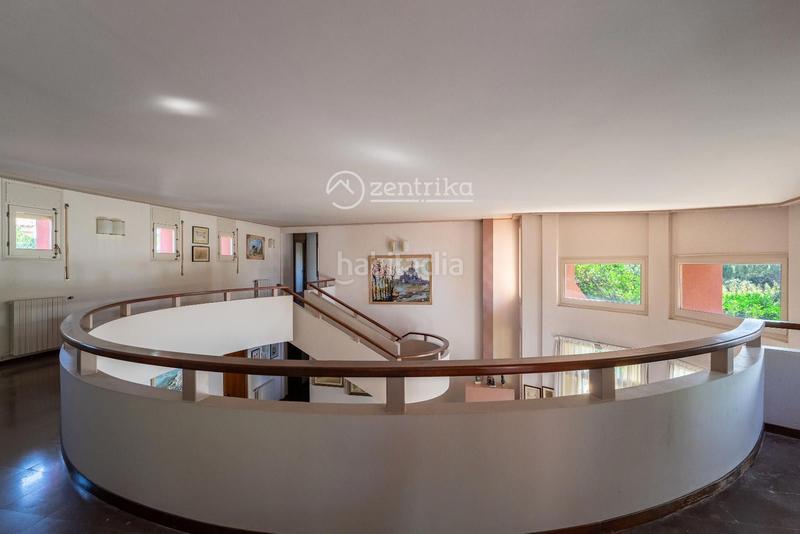 Foto a37533fb-5d1a-4459-81b8-2f580953b013. Chalet  independiente en la selva del camp. en Selva del Camp (La)
