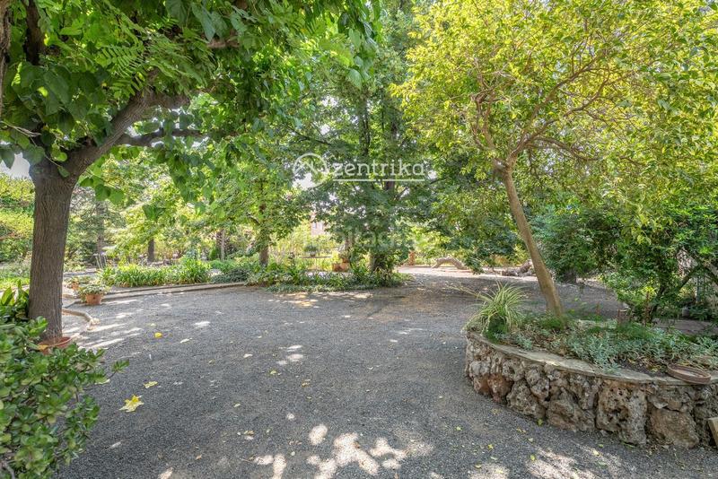 Foto bce7a1eb-7614-4996-8013-a172ead30d74. Chalet  independiente en la selva del camp. en Selva del Camp (La)