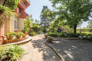 Xalet  Ar s rafael. Chalet independiente en la selva del camp.