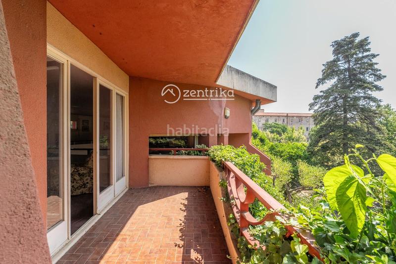 Foto c8d370fe-7d01-42ff-af1c-1be613985c05. Chalet  independiente en la selva del camp. en Selva del Camp (La)