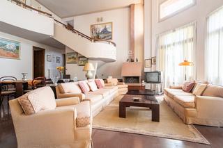 Chalet  Ar s rafael. Chalet independiente en la selva del camp.