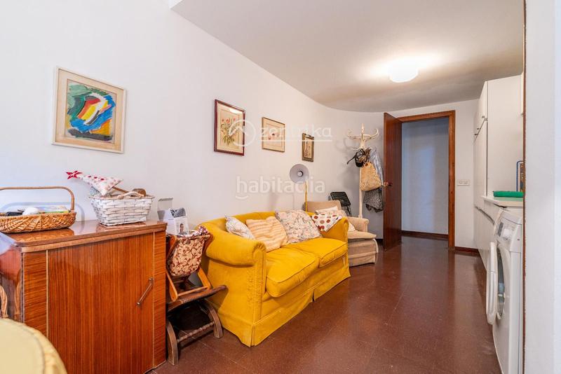 Foto f9baf393-9820-4be1-8c70-c13f00c1a7eb. Chalet  independiente en la selva del camp. en Selva del Camp (La)