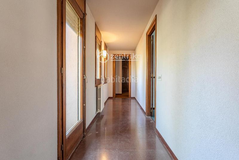 Foto fb4fa7d6-75e9-4cab-b087-d216dfd266a8. Chalet  independiente en la selva del camp. en Selva del Camp (La)
