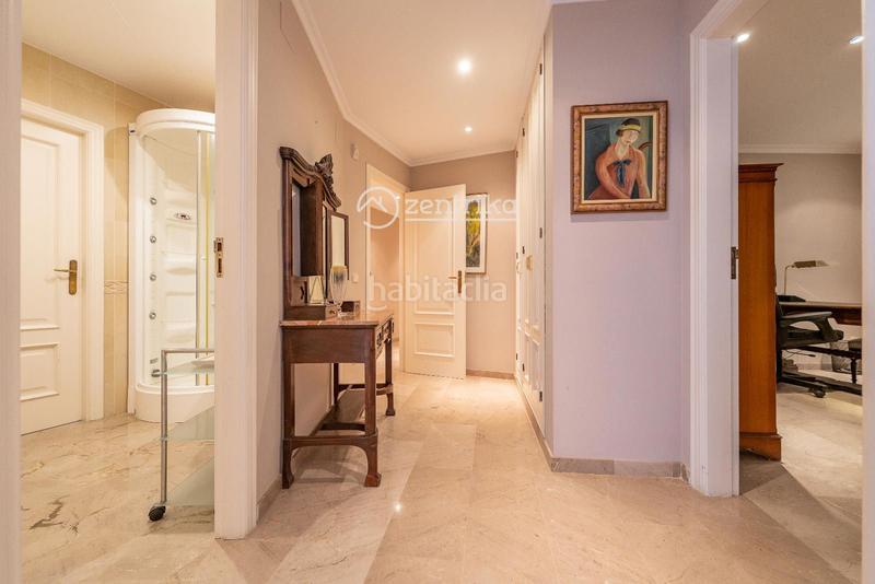 Foto 053ad2bc-eb06-4afe-93ce-89e992ba89df. Casa finca exclusiva con casa, molino, casa apartamento y nave en Cambrils
