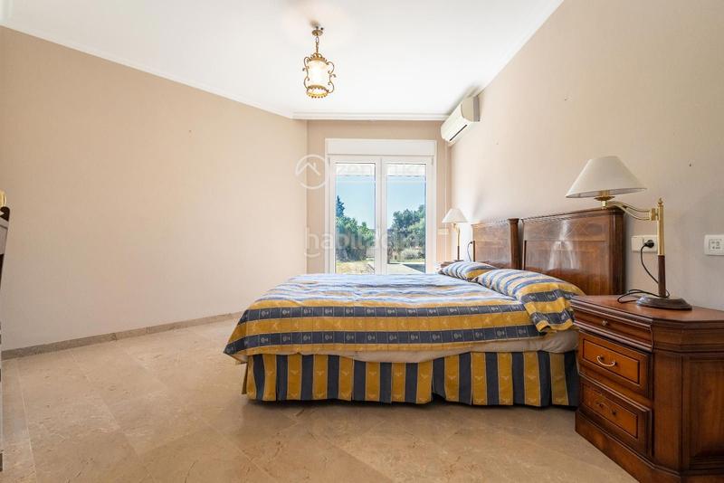 Foto 070fe1d3-7ba1-4aaa-aeec-5ac5cc3e1ca7. Casa finca exclusiva con casa, molino, casa apartamento y nave en Cambrils