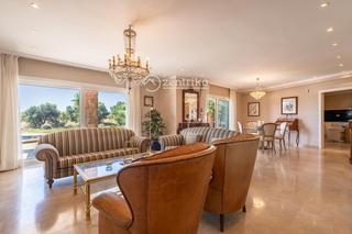 Maison  Hortes velles. Finca exclusiva con casa, molino, casa apartamento y nave