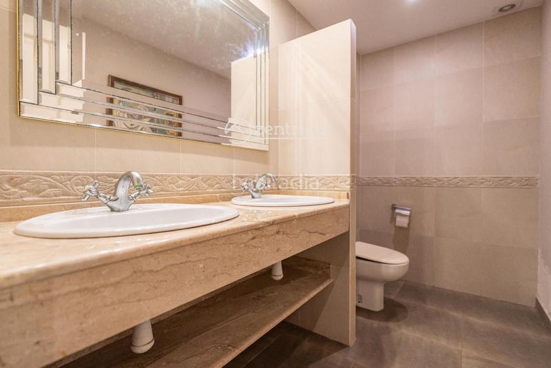 Foto 17fb3f35-eb66-4448-9a9a-ea46e56bb3e0. Casa finca exclusiva con casa, molino, casa apartamento y nave en Cambrils