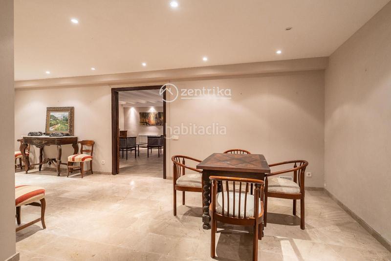 Foto 2bc6ff32-dca3-4d9f-9532-0f3bb3433d2f. Casa finca exclusiva con casa, molino, casa apartamento y nave en Cambrils
