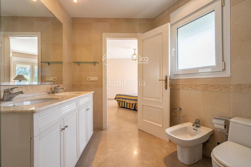 Foto 3738d392-8d0d-485d-95c7-a6f6147419d5. Casa finca exclusiva con casa, molino, casa apartamento y nave en Cambrils