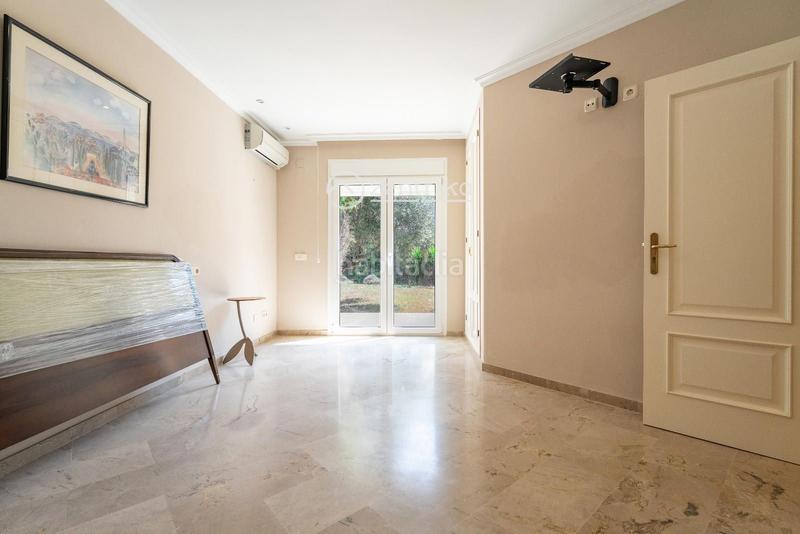 Foto 41815038-b99b-4d81-a215-433ee97db0b1. Casa finca exclusiva con casa, molino, casa apartamento y nave en Cambrils