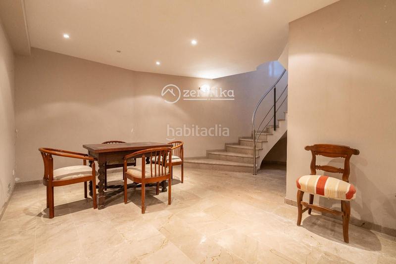 Foto 44187f7c-f465-46bf-bc6c-f1b5ba8dec72. Casa finca exclusiva con casa, molino, casa apartamento y nave en Cambrils