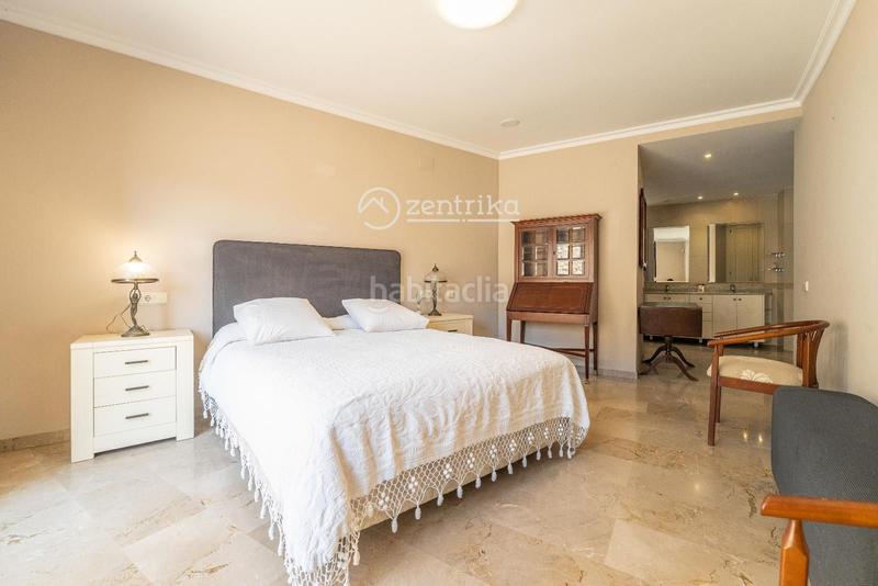 Foto 59a23a90-be25-4fbc-9b1b-d0f40a1cecd6. Casa finca exclusiva con casa, molino, casa apartamento y nave en Cambrils