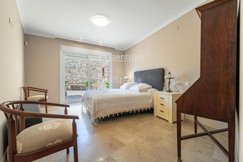 Foto 5c4b29c3-fd42-4f7d-876e-51ed630cdd37. Casa finca exclusiva con casa, molino, casa apartamento y nave en Cambrils