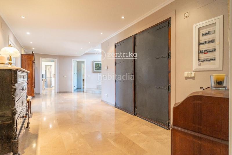 Foto 5e136893-f868-419c-b3c3-f0c03bb23cad. Casa finca exclusiva con casa, molino, casa apartamento y nave en Cambrils