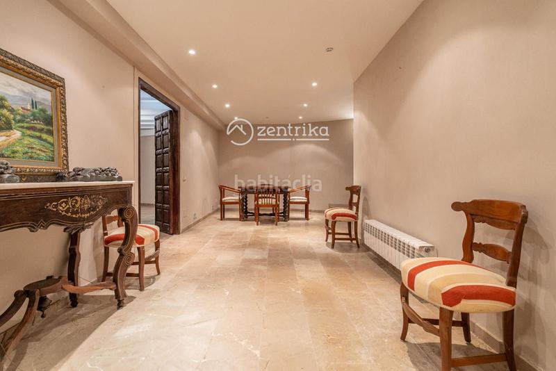 Foto 5fe6e243-d155-4c43-a3ea-27710ad91ea4. Casa finca exclusiva con casa, molino, casa apartamento y nave en Cambrils
