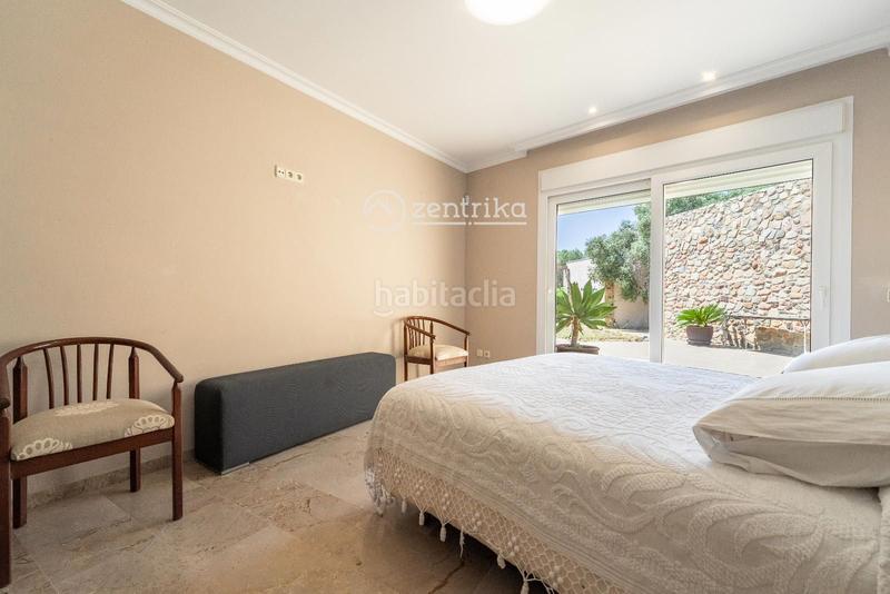 Foto 6c6e6dac-3a42-4347-8726-a82edec3217a. Casa finca exclusiva con casa, molino, casa apartamento y nave en Cambrils