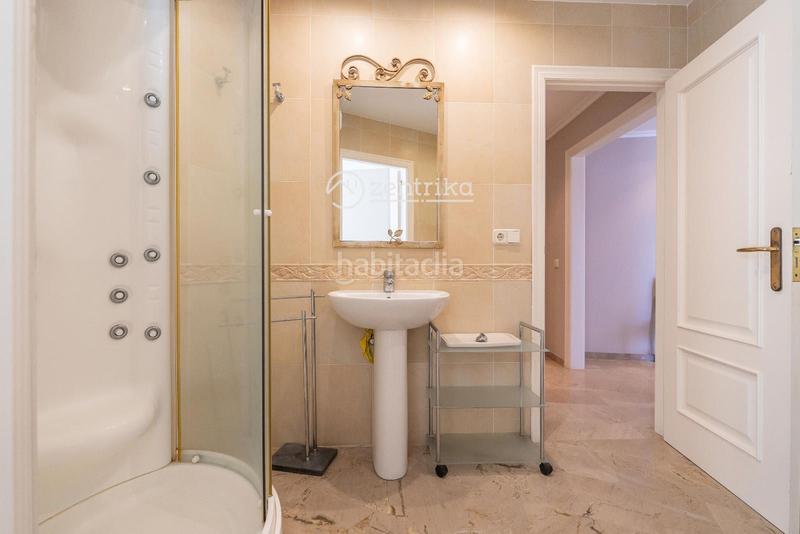 Foto 81494b8b-c5dd-4a00-aca7-23bd49dfb4f1. Casa finca exclusiva con casa, molino, casa apartamento y nave en Cambrils