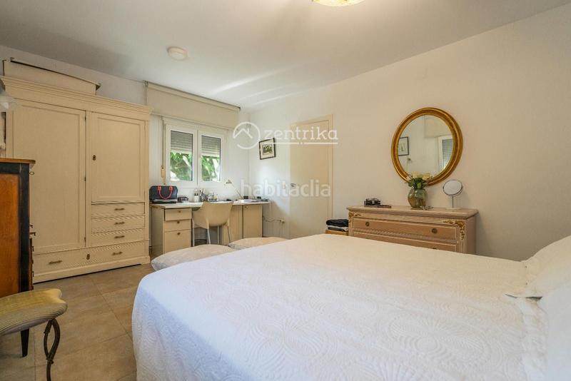 Foto c11811a4-3f40-4463-a77a-e9b1f00d8b93. Casa finca exclusiva con casa, molino, casa apartamento y nave en Cambrils