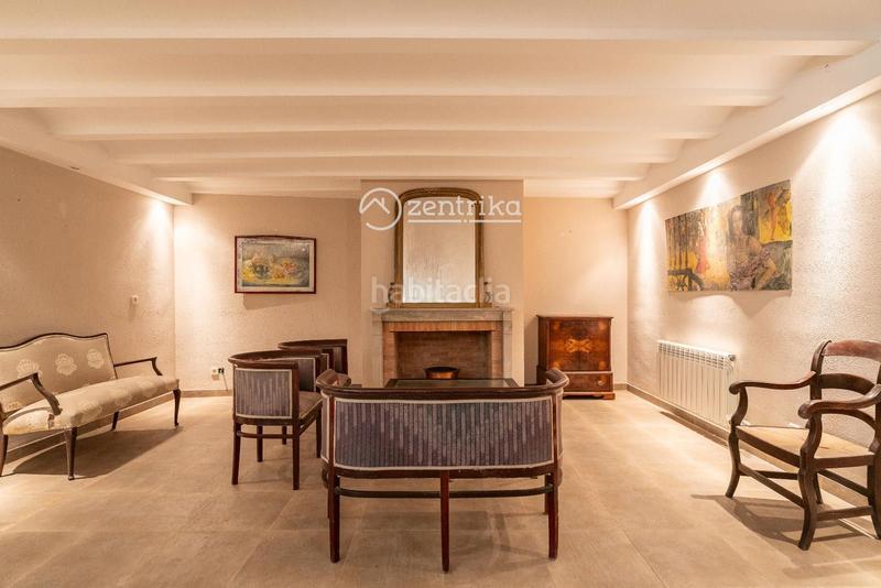 Foto c258d32b-331d-499d-9e0a-5f0fd66f6334. Casa finca exclusiva con casa, molino, casa apartamento y nave en Cambrils