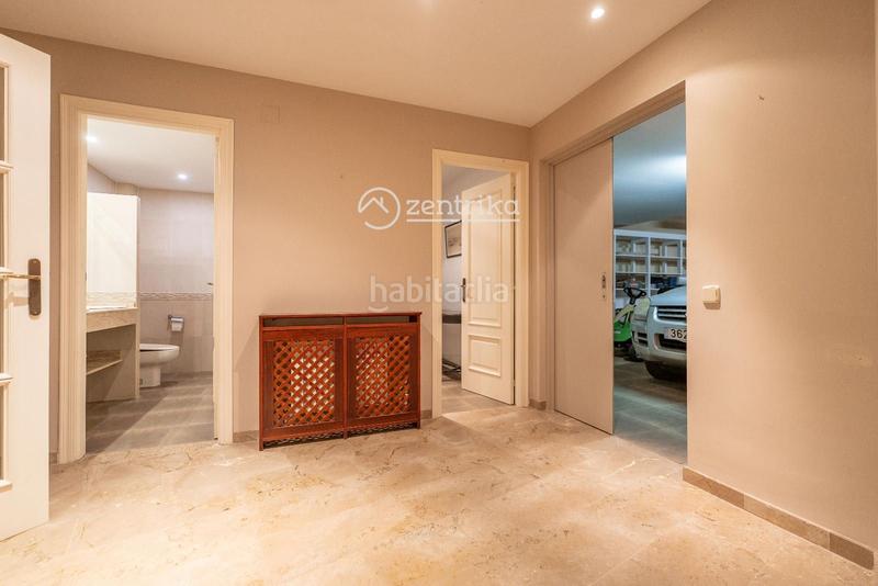 Foto d2903ecf-ff81-4cf8-9077-47a3010ae2bd. Casa finca exclusiva con casa, molino, casa apartamento y nave en Cambrils