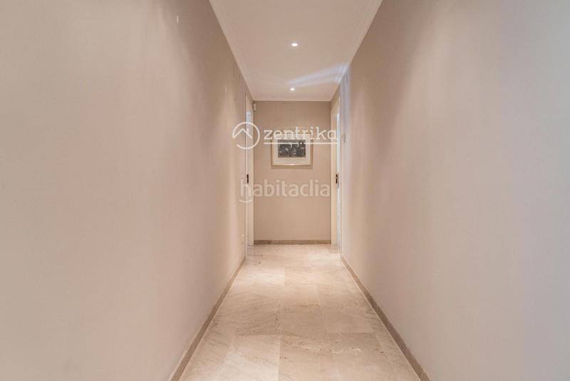 Foto e4eb4d3f-1ed1-45a7-97d2-68651c7db8f7. Casa finca exclusiva con casa, molino, casa apartamento y nave en Cambrils