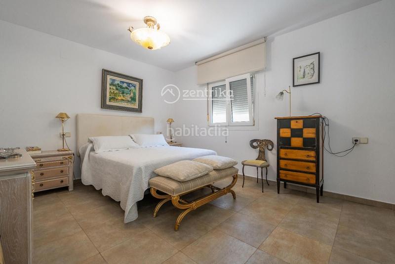 Foto ef744ea1-1759-4bfb-b4b3-74786965c4ac. Casa finca exclusiva con casa, molino, casa apartamento y nave en Cambrils