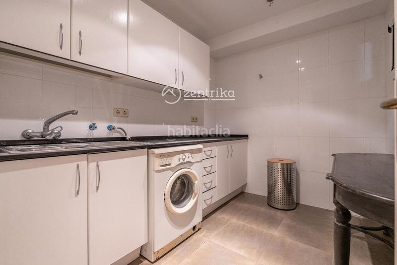 Foto f8ded219-f4f4-4a51-bfcc-9875665baaa4. Casa finca exclusiva con casa, molino, casa apartamento y nave en Cambrils