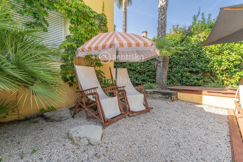 Foto 1890c783-43b0-491e-8c97-47055dcb407f. Chalet  independiente en venta , con 391 m2 en Reus