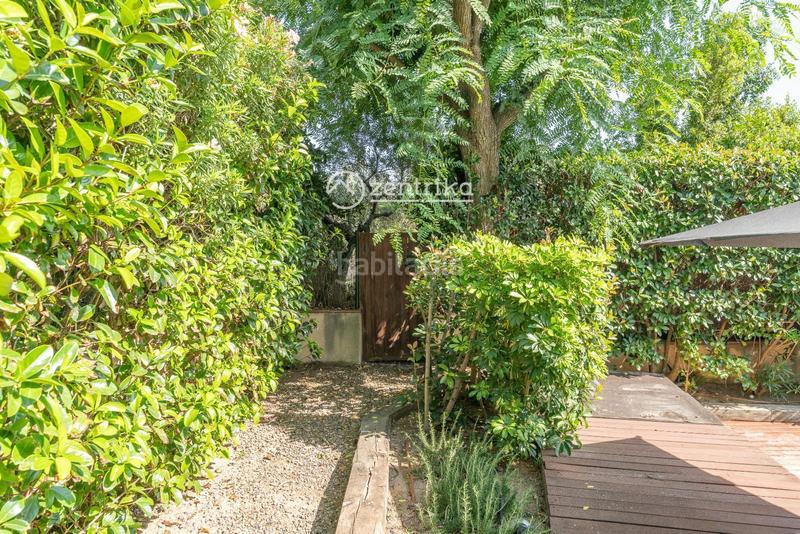 Foto 2f8ff95b-ec10-4db3-897f-2bee63837313. Chalet  independiente en venta , con 391 m2 en Reus